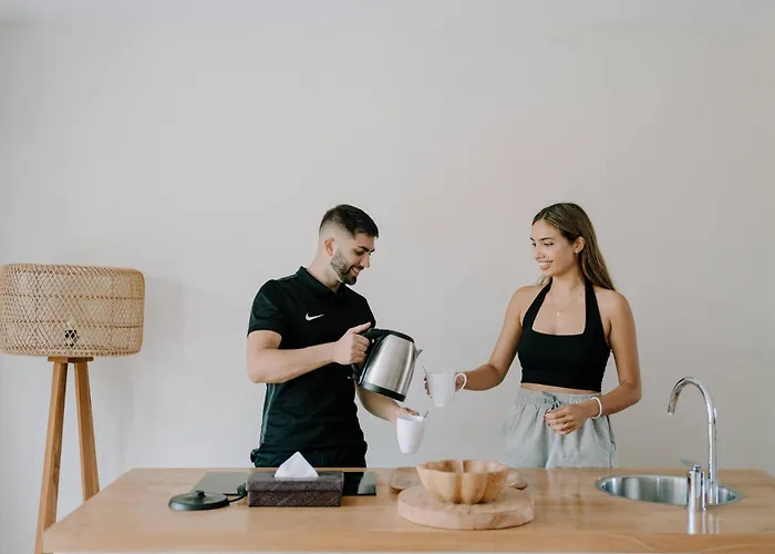 Zin & チャングー