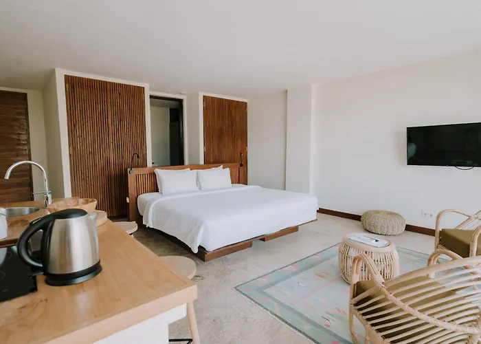 Zin & Resort 4*