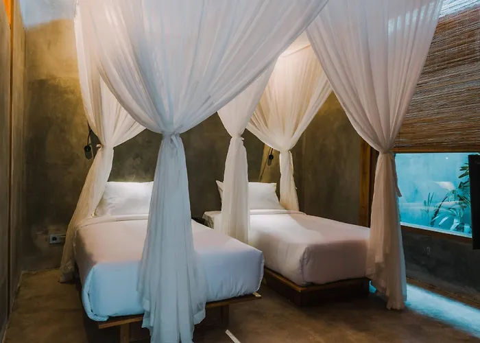 Zin & 4*