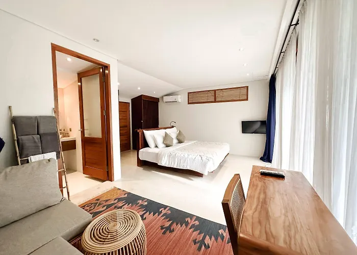 Zin & Resort 4*